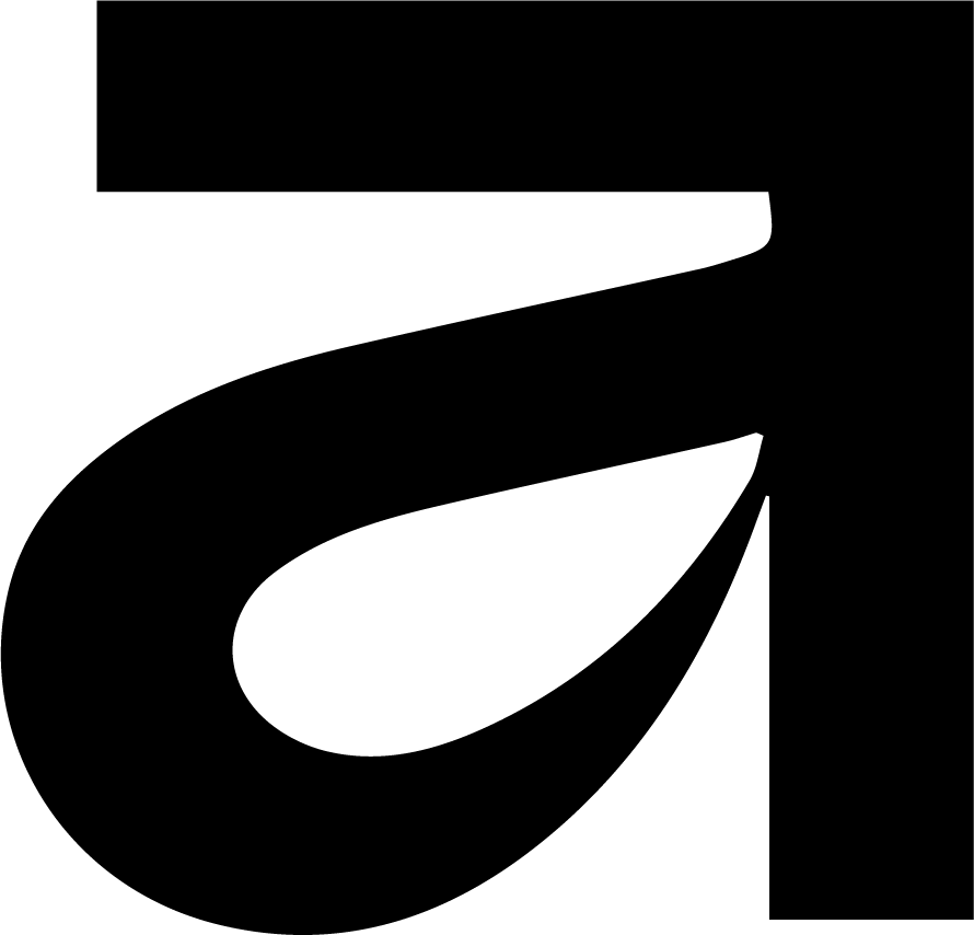AOLAR_Monograma_5001