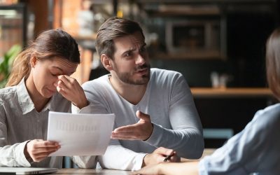La retroactividad de la nueva ley hipotecaria: explicación detallada