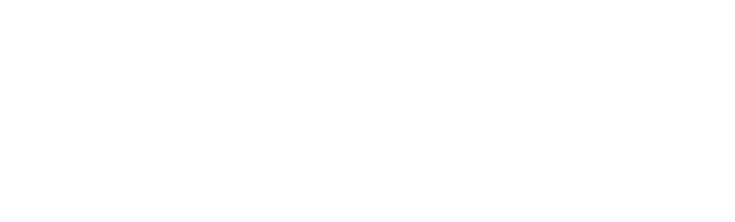 Inmobiliaria Aolar