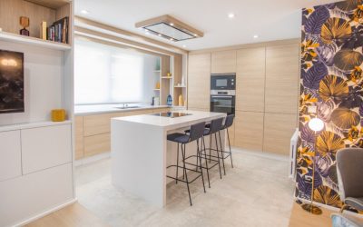 3 Pisos en venta en Ourense baratos ¡en el centro!