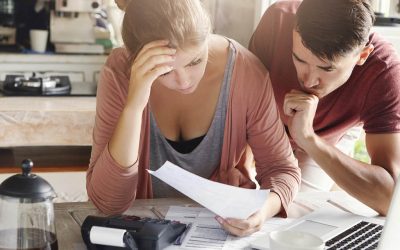 ¿Qué es el vencimiento anticipado de una hipoteca?
