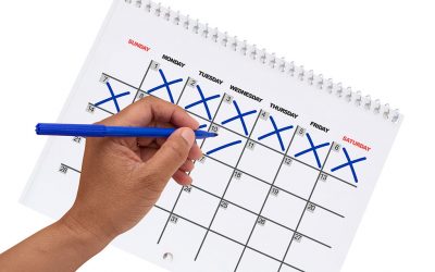 Nueva ley hipotecaria, ¿10 días hábiles o naturales?