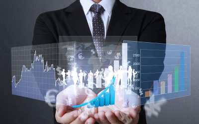 Qué es un gestor patrimonial y qué tipos hay