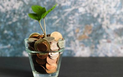 Consultoría Financiera en Madrid y Ourense