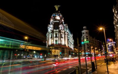 EL PROTECTOR DE TUS SUEÑOS ¿POR QUÉ  DEBES CONFIAR EN UN GESTOR PATRIMONIAL?