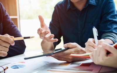 Consultoría financiera online 365/24