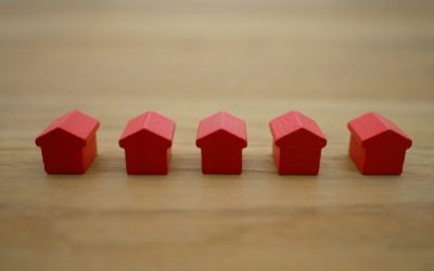 Gestor Financiero para una Hipoteca