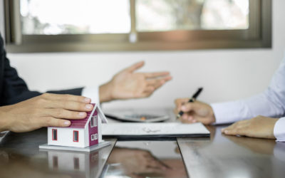 Guía Completa sobre Hipotecas: Tipos, Plazos y Condiciones