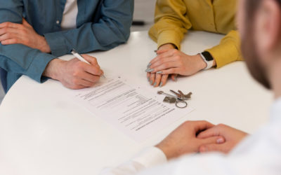 Cómo alquilar tu propiedad sin riesgos: consejos para propietarios