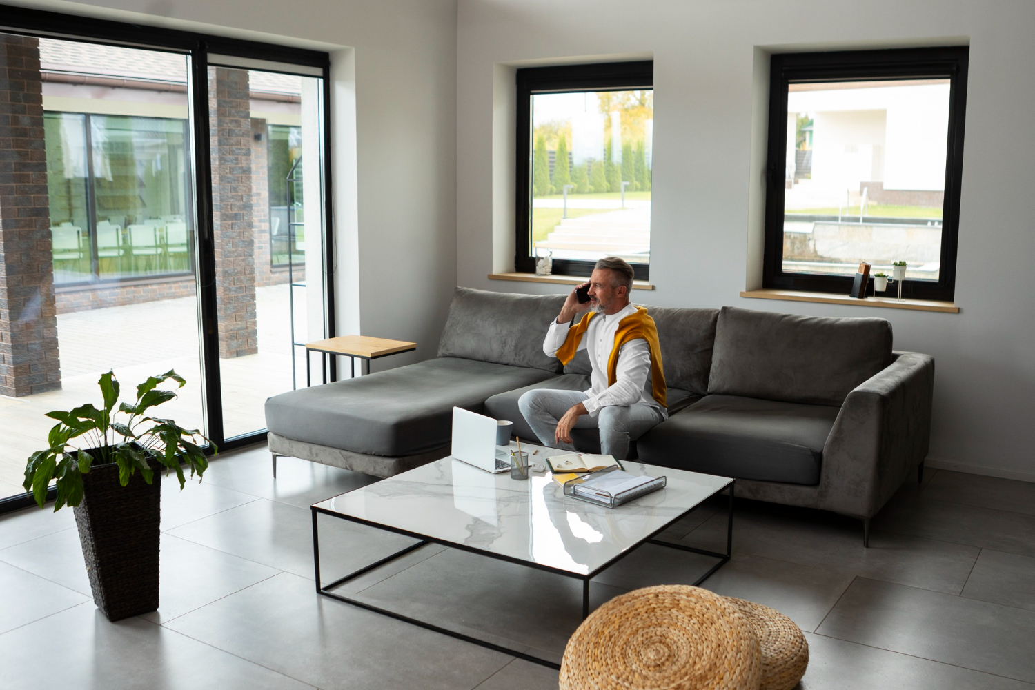 Mejor momento para vender tu vivienda