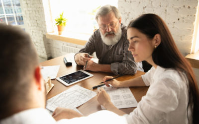 5 Errores Comunes en la Gestión Patrimonial y Cómo Evitarlos para Proteger Tu Inversión Inmobiliaria
