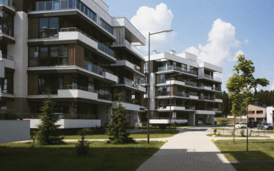 ¿Es Mejor Comprar o Alquilar? Pros y Contras para Tomar la Mejor Decisión Inmobiliaria